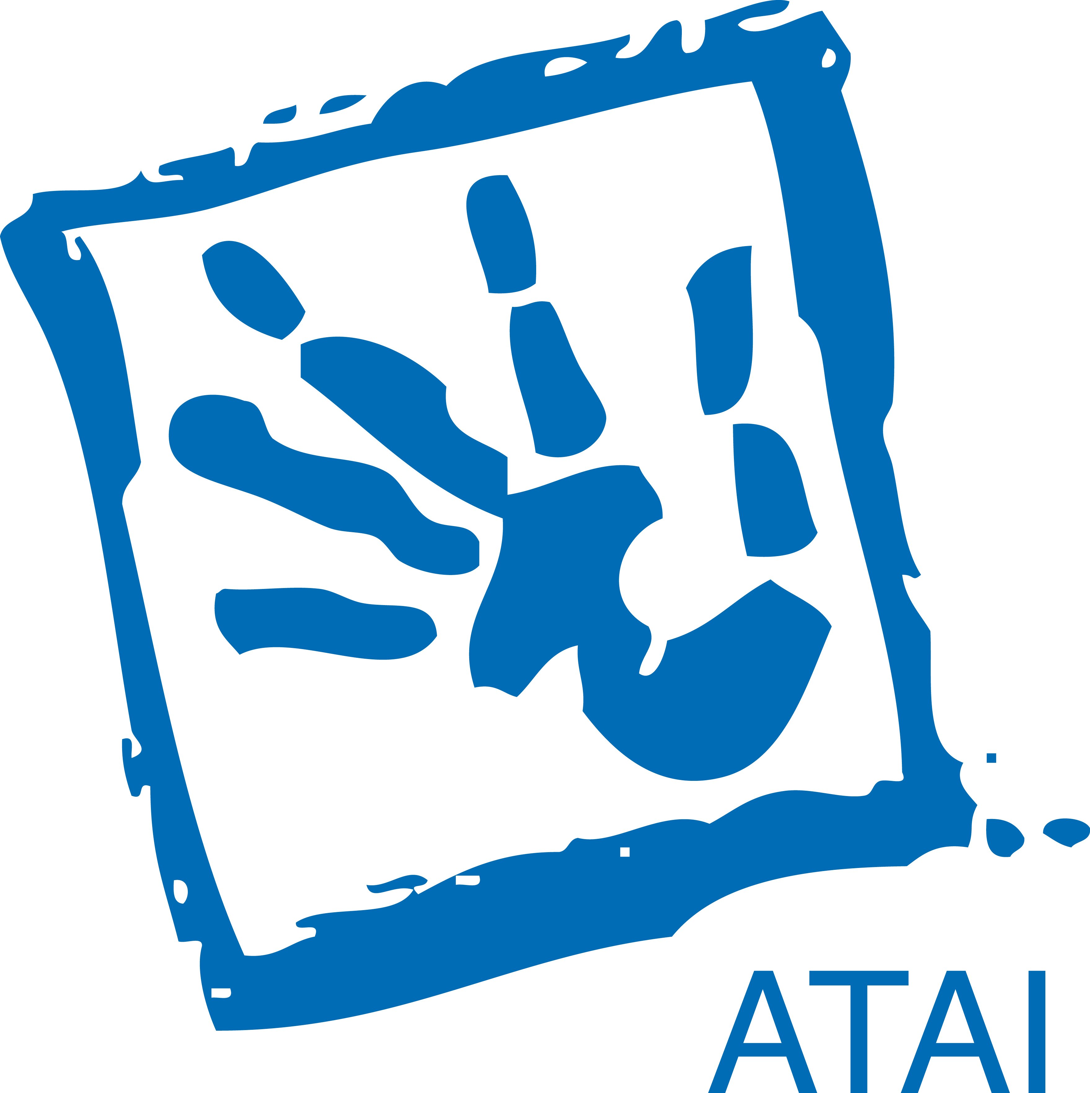 ATAI Logo