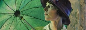leech-narrow-article