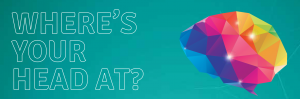 Conference Blog Banner