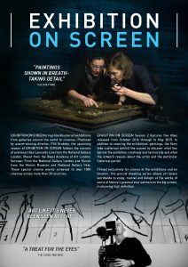 Pages from Exhibition_on_Screen