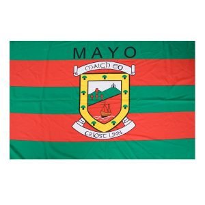 mayo