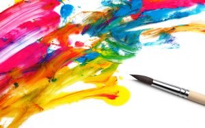 paint-brush-painting-misc-iphone-ipad_325509