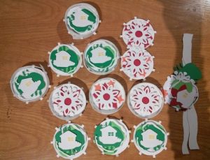 Decorations1