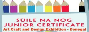 Suile na nog banner