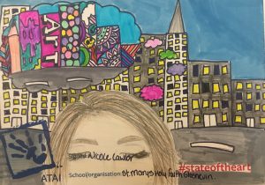 StMarysHF_Glasnevin_Nicole_Lawlor