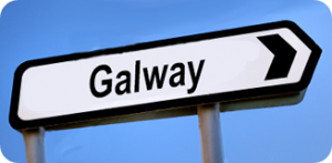 GALWAY-COLLEGES