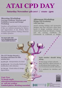 ATAI CPD poster (3) (2) copy