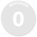 Resources