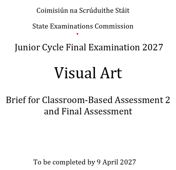 2027 JC Art Brief & Circular
