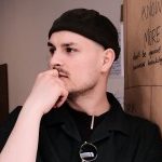 Profile picture of EDUARD FULOP